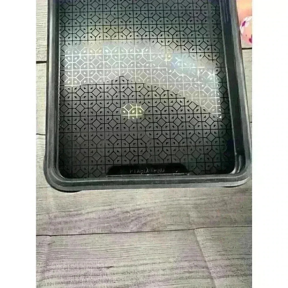 Google pixel 7 pro case - Picture 4 of 4